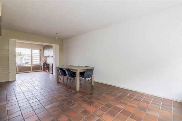 Medium property photo - Kleine Belt 3, 9642 BW Veendam